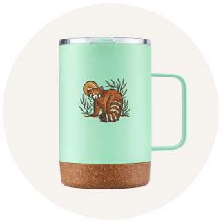 Drinkware