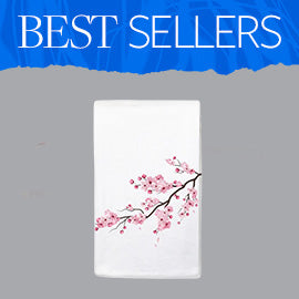 Kennedy Center Best Sellers