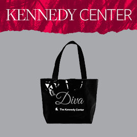 Kennedy Center The Kennedy Center Collection