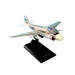 A-6A Intruder Jet Model