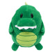 Plush T-Rex Spandex Squishy