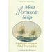 A Most Fortunate Ship Book By Tyrone G. Martin