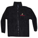 Adult Marines Fleece Jacket