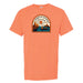Outdoors Escape - Garden of the Gods Adult Tee