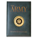 The Army Historical Foundation Book - US Army Museum