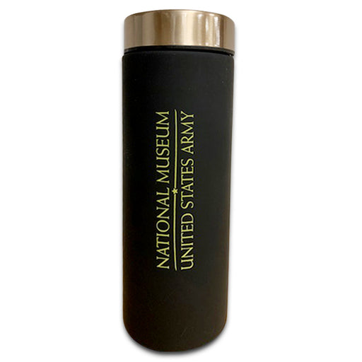 National Museum of the United States Army Water Bottle