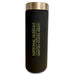 National Museum of the United States Army Water Bottle