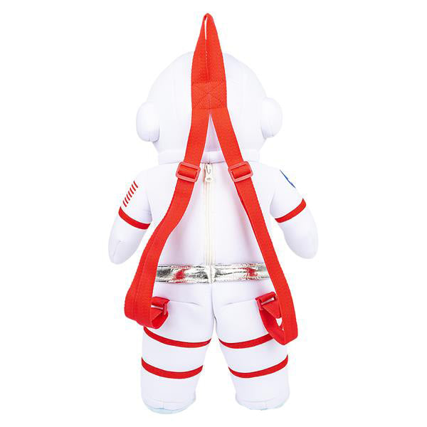 Astronaut Backpack