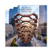 Hudson Yards Vessel Architecture Book