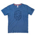 Eco Bottle Brevard Zoo Lion T-Shirt