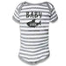 Baby Shark Onesie - Seattle Aquarium