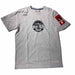 Adult Vintage Boeing 747 Tee Shirt