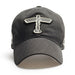 Boeing Vintage Cap Hat