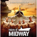 Voices of Midway History DVD