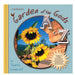 Garden of the Gods Children's Book A-Z
