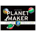 Bouncing Planet Maker Kit