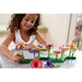 BUILD-A-BOUQUET TOY