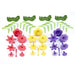 Eco BUILD-A-BOUQUET TOY
