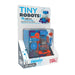 Tiny Robots STEAM Science Kit