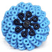 Coraball Laundry Ball