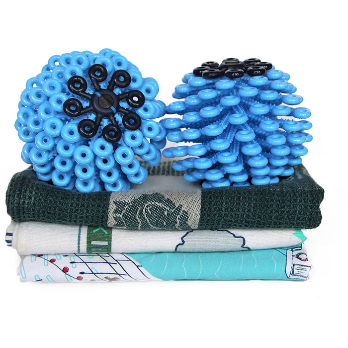 Cora Laundry Ball