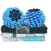 Cora Laundry Ball