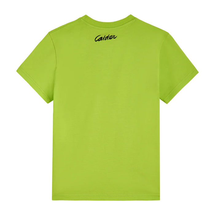 Alexander Calder Camel Youth T-Shirt