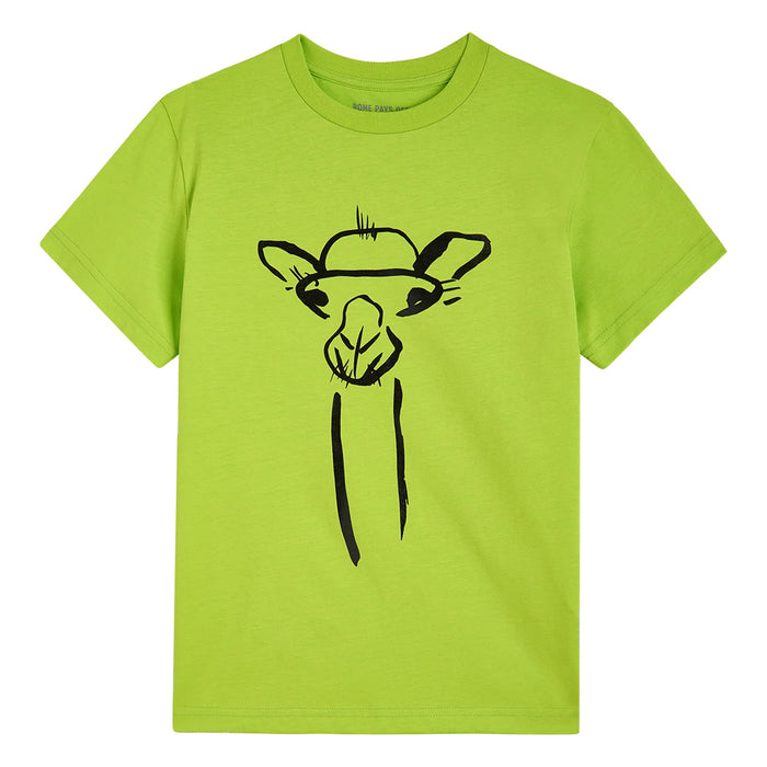 Alexander Calder Camel Youth T-Shirt