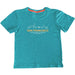 Childrens Clothing California Academy San Francisco Tee