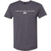 California Academy of Sciences Logo Clothing T-Shirt