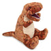 Stuffed Animal Plush T-Rex