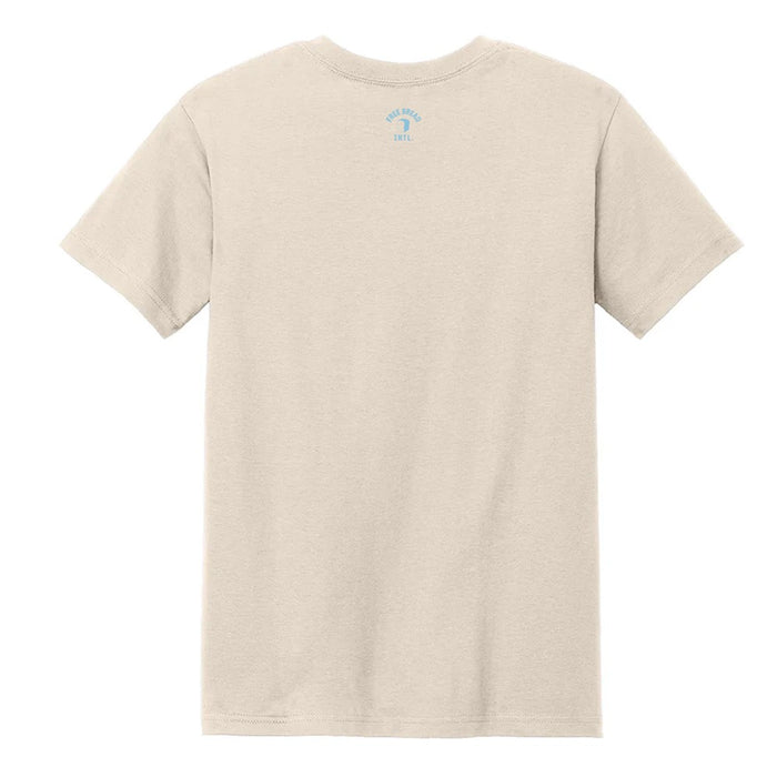 Claude Memorial T-Shirt