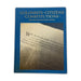 Book on Colonists, Citizens, Constitutions of the United States. Foreword by Justice RGB
