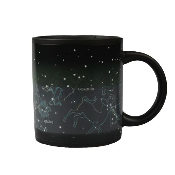 Grow Your Own Crystal Narwhal Kit