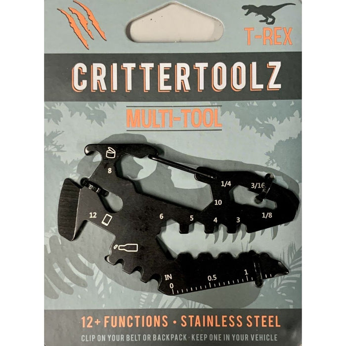 T.Rex Multi-Tool