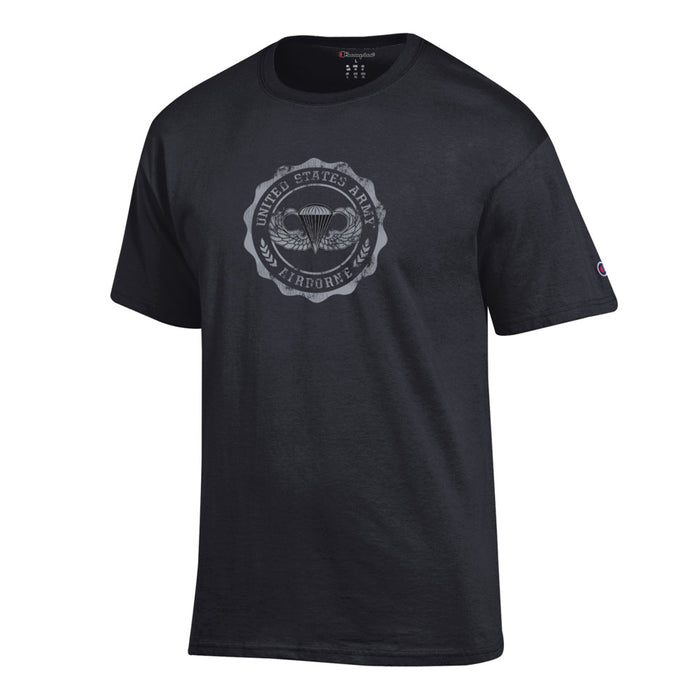 United States Army Airborne T-Shirt