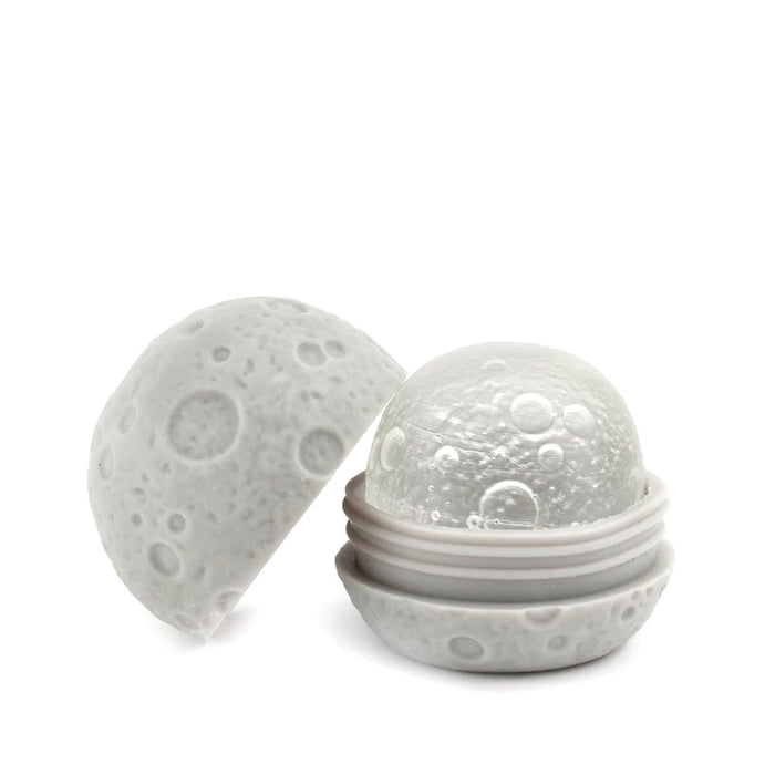 Cocktail Moon Ice Mold