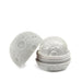 Cocktail Moon Ice Mold