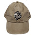 Male Lion Ball cap Hat Lincoln Park Zoo Logo