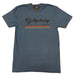 Mens Short Sleeve Tee - Gettysburg National Military Park