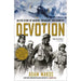 Devotion: An Epic Story of Heroism, Friendship, and Sacrifice - Autographed Copy