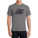 Adult Short Sleeve Tee Chinook - Oregon Coast Aquarium