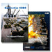 Battleship IOWA Shipboard DVD Videos