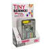 Tiny STEAM Chemistry Science Kit