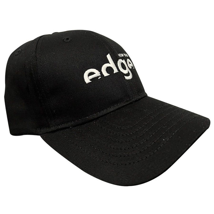 New York Edge Cap