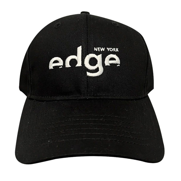 New York Edge Cap