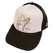 Youth Lone Wolf Cap
