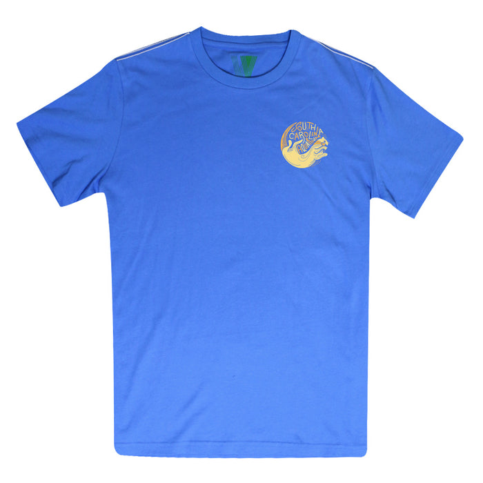 South Carolina Aquarium T-Shirt
