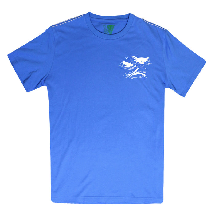 The Florida Aquarium T-Shirt