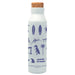 Birch Aquarium Little Blue Penguin Beach Waterbottle